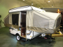 2014 Viking CAMPING WORLD